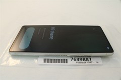 Google Pixel 7 Yellow Factory Unlocked ATT TMobile Verizon Unlockable BL 7639887