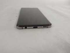Samsung Galaxy S10 Plus SM-G975U 128 GB Android 12 Sprint Only (Wi-Fi + 4G)