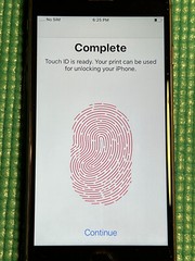 Apple iPhone 8 – 256GB – Space Gray (Unlocked) A1863 (CDMA + GSM)