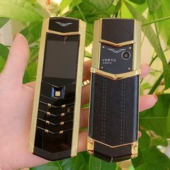 V9 Metal Luxury Bar Phone K9 Dual SIM Bluetooth Dialer Invisible Keyboard