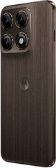 Motorola Edge 70 Pro+ 12GB RAM Factory Unlocked Dual SIM Global Version Coffee