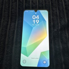 BRAND NEW Samsung A16 5g 128G unlocked