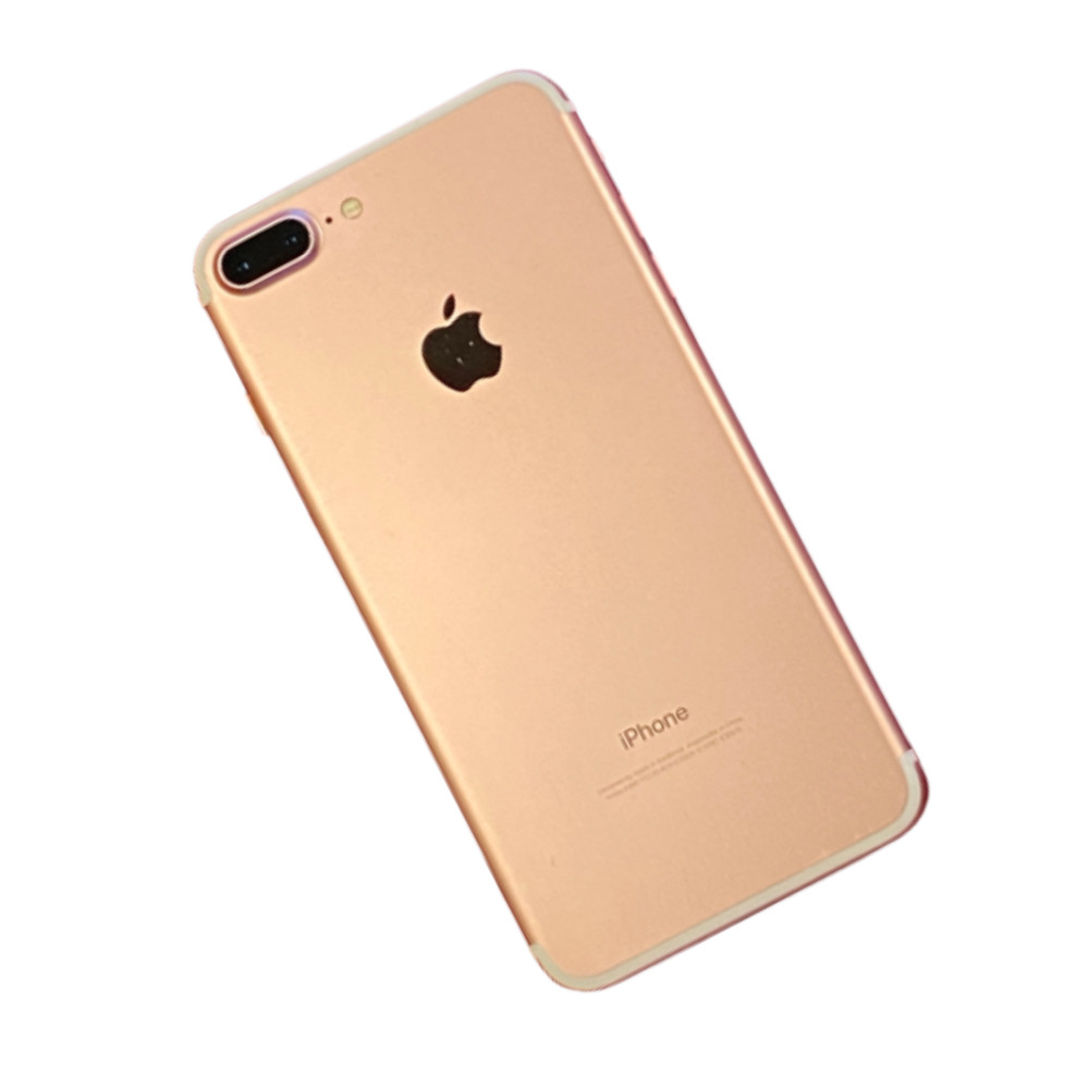 Apple iPhone 7 Plus 32GB 128GB Fully Unlocked Verizon At&t CDMA/GSM Smartphone