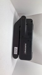 Inmarsat IsatPhone 2 Satellite Phone