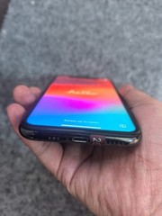 Hot Apple iPhone XS UNlock 64-128GB Excellent Condition Tested Working Well