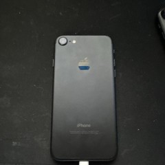 Apple iPhone 7 32GB