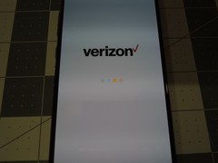 Samsung Galaxy S10E G970U, US Version, 128GB, Prism Black – Verizon