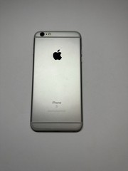 Apple iPhone 6s Plus 128GB Unlocked – Excellent Condition