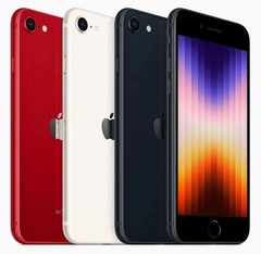 ✨New ✨ Apple iPhone 14/13/12/Pro Max/SE 3rd/13/12 MINI 128GB Factory Unlocked