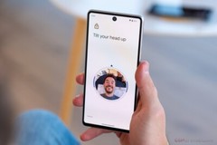 Google Pixel 7 5G 6.3&Prime; Fully Unlocked 128GB SmartPhone New Sealed