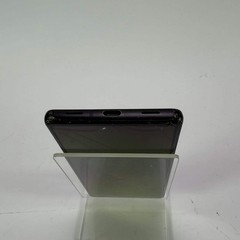 Broken Unlocked Google Pixel 6a 128GB GX7AS Cracked Screen and Back Glass