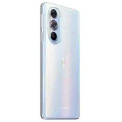 Unlocked Motorola Edge X30 5G Original 6.7&Prime; 50.0MP Android Dual SIM Phone