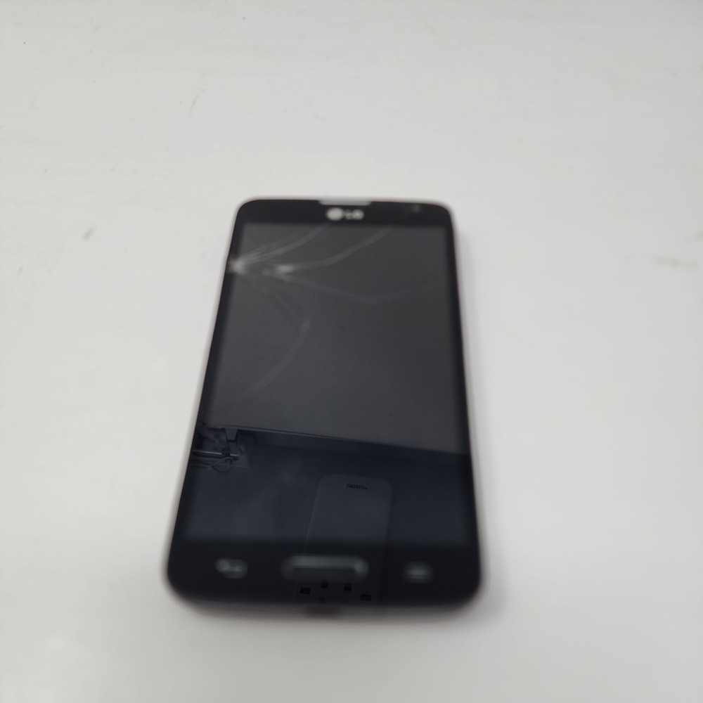 LG D415 L90 Phone FOR PARTS ONLY