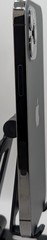 Apple iPhone 12 Pro – 256 GB – Graphite (Unlocked) (Minor Scratching). ~364~