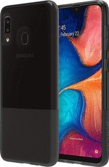 Samsung Galaxy A20 SM-A205U 32GB Unlocked Black Brand New Sealed Smartphone