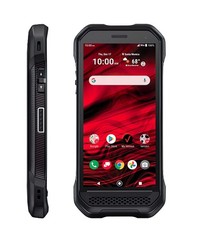 Good Condition Kyocera E7110 DuraForce Ultra 5G UW Rugged 128GB Verizon Unlocked