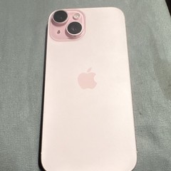 Iphone 15 s/p