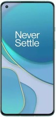 Original OnePlus 8T Dual SIM 8/12GB RAM 128/256GB ROM 4G LTE 5G Android Phone