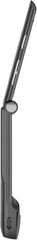 New Unlocked Vortex V3 Flip Phone