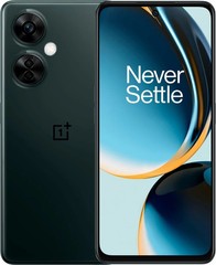 OnePlus Nord N30 5G CPH2515 128GB T-Mobile/Unlocked – Good – No Metro
