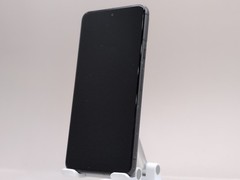 Google Pixel 8 G9BQD 128GB Obsidian Unlocked W089043
