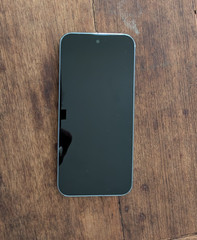 ***Brand New Google Pixel 10 Pro XL – 256 GB Moonstone (UNLOCKED)