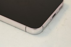 Samsung Galaxy S23 256GB Purple – Unlocked AT&T T-Mobile Verizon GSM 7638159