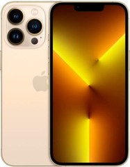 Apple iPhone 13 Pro Max – Fully Unlocked -Used Good – All colors