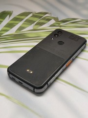 90%N ew CAT S62/S62 Pro Rugged cell phone 128GB IP68 Fully UNLOCKED Android