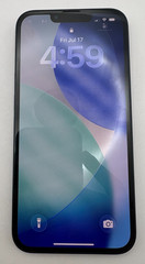 Apple iPhone 13 128GB Unlocked – MLML3LL/A