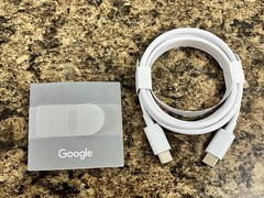 Google Pixel 7 Pro 5G 6.7&Prime; 128GB Verizon Carrier In-Box Moderate – Hazel