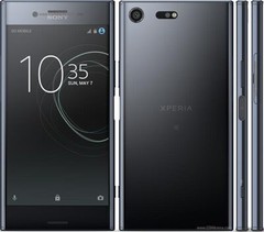 Sony Xperia XZ Premium G8141 G8142 64GB+ 4GB Unlocked Smartphone– New Unopened