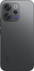 Vivo V70 Elite 8GB 256GB Black 5G Global Version Unlocked NFC Dual Sim