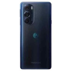 Unlocked Motorola Edge X30 5G Original 6.7&Prime; 50.0MP Android Dual SIM Phone