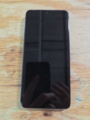 Google Pixel 8 Pro – 128 GB – Obsidian (Unlocked) Wi-Fi Bluetooth Not Working
