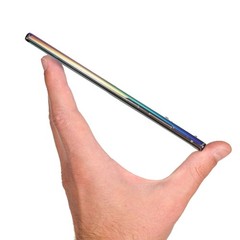 NEW SEALED Samsung Galaxy Note10+ Plus SM-N975U 256GB GSM+CDMA Factory Unlocked