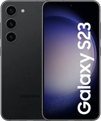 Samsung Galaxy S23 5G 128GB / 256GB SM-S911U1 Unlocked Smartphone Mobile
