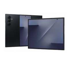 Samsung Galaxy Z TriFold F9680 5G Dual Sim 10.0” LTPO 16/1TB SD8Elite By FedEx