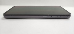 Samsung Galaxy S 23 FE 128GB Gray SM-S711U (Spectrum) Android Smartphone CF0105