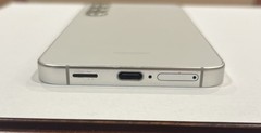 Samsung S24 128 Unlocked Pearl Grey