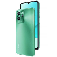 C32 PRO Android 12 smartphone 5150 mAh 16 GB+256 GB battery 4G 6.517-inch disp.