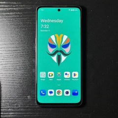Rooted Magisk OnePlus Nord N30 5G Gaming Modded Spoofing Pokémon Go Smartphone