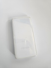Samsung Galaxy Folder2 32G SM-G160N Unlocked LTE 2021.ver White Used