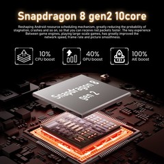 Smartphone G16 PRO MAX 5G 128GB Dual Sim Unlocked Cell Phone Android Cheap Phone