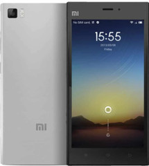 Xiaomi Mi 3 16GB 2GB RAM (FACTORY UNLOCKED) 5.0&Prime; 13MP