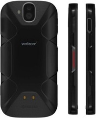 Kyocera DuraForce PRO 4G LTE 5&Prime; 32GB 13MP Rugged VERIZON GSM Unlocked (E6810)