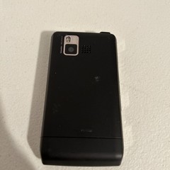 LG DARE, (VERIZON), Tested Powers on and charges