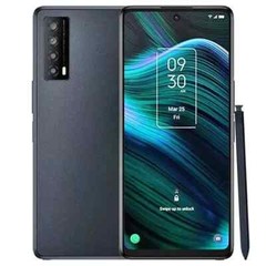 TCL Stylus 5G T779W 128GB T-Mobile/Unlocked Smartphone – Excellent