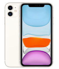 Apple IPhone 11 – A2111 Unlocked Verizon, AT&T, T-Mobile All carriers