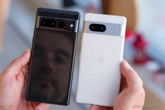 Google Pixel 7 5G 6.3&Prime; Fully Unlocked 128GB SmartPhone New Sealed